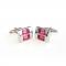 Double Stacking Fuchsia Red Crystal 1.JPG